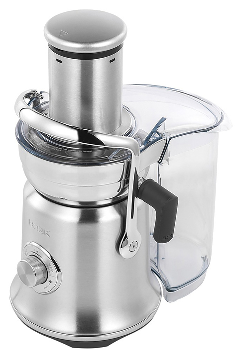 Соковыжималка Bork S703