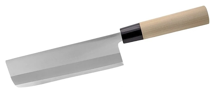 Нож накири Fuji Cutlery FC-1081