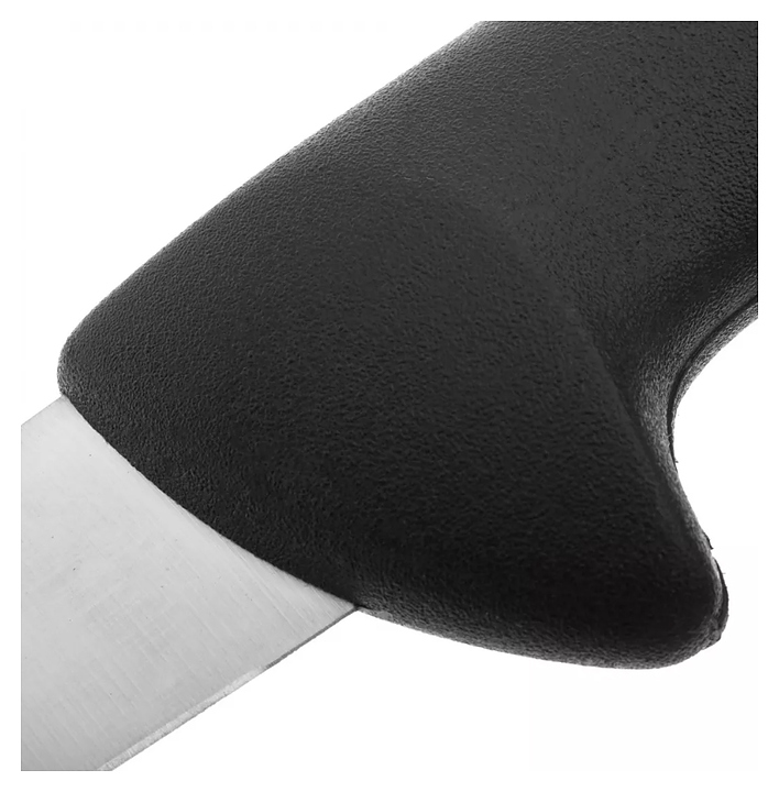 Нож для мяса Arcos 2900 292925