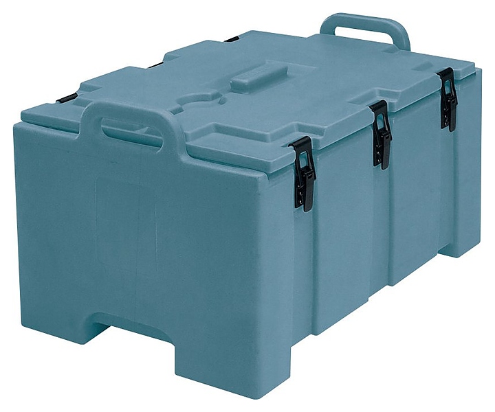 Термоконтейнер Cambro 100MPC-401