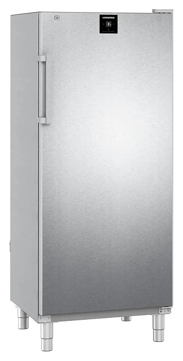 Шкаф холодильный Liebherr FRFCvg 5501 Perfection GN2/1 нерж. сталь