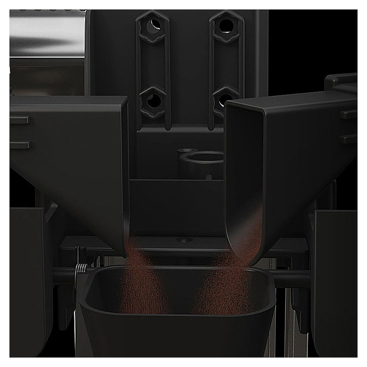 Кофемашина Dr.coffee Proxima F22