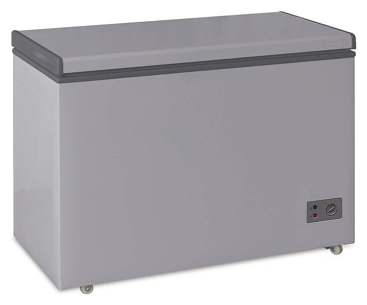 Ларь морозильный Бирюса M210KX