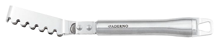 Рыбочистка Paderno 48278-38