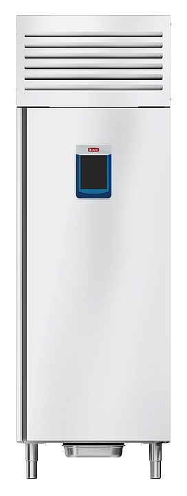 Шкаф шоковой заморозки Abat ШОК-20-1/1ПМ