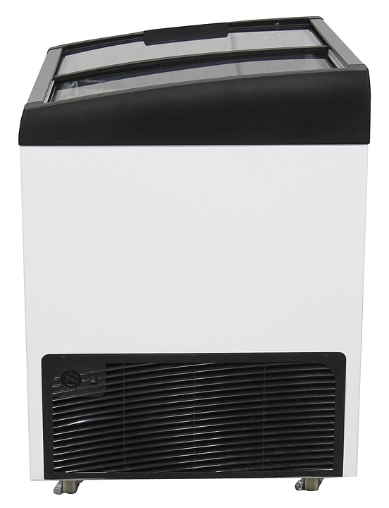 Ларь морозильный Бирюса CF41