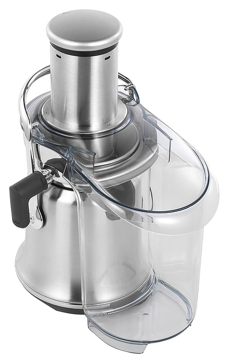 Соковыжималка Bork S703