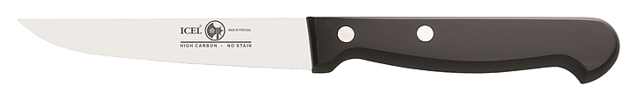 Нож обвалочный ICEL Technik Boning Knife 27100.8606000.150