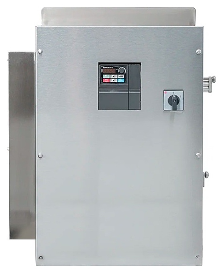 Тестораскаточная машина RoboLabs RoboRoller ТРМ1 настольная