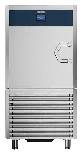 Шкаф шоковой заморозки IRINOX EasyFresh Next M Excellence