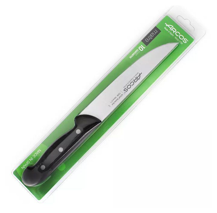 Нож универсальный Arcos Maitre 1508