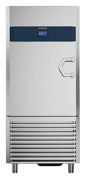 Шкаф шоковой заморозки IRINOX EasyFresh Next LL Excellence