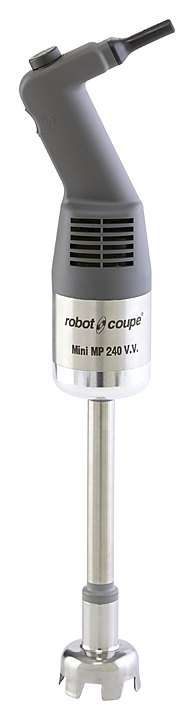 Миксер ручной Robot Coupe Mini MP 240 V.V.A