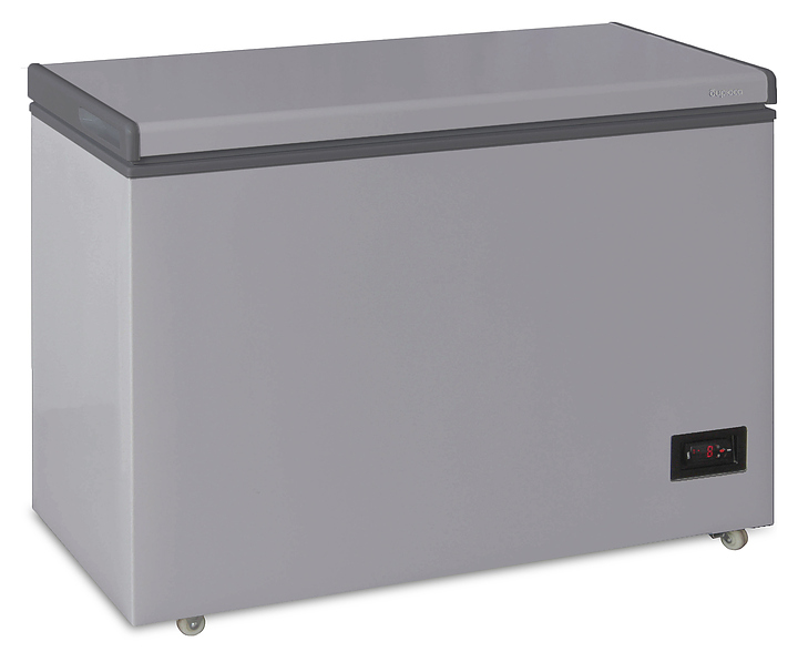 Ларь морозильный Бирюса M240KDN