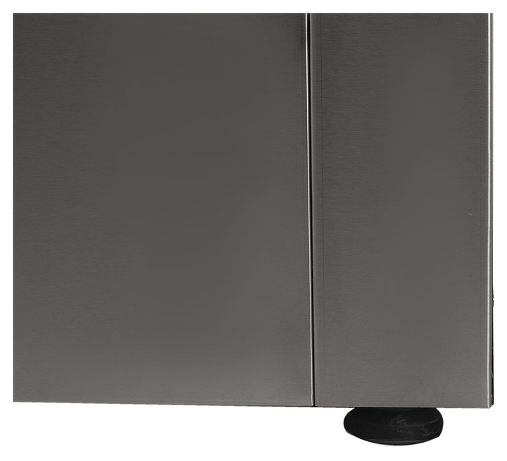 Машина тестомесильная Foodatlas HDM(J)-25