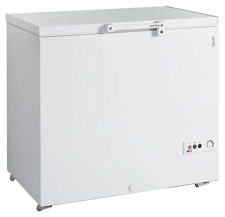 Ларь морозильный TEFCOLD FR305