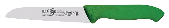 Нож для овощей ICEL Horeca Prime Vegetable Knife 28500.HR02000.120