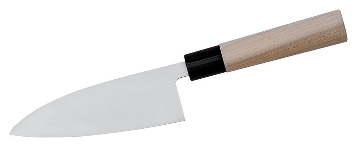 Нож деба Fuji Cutlery FC-1071