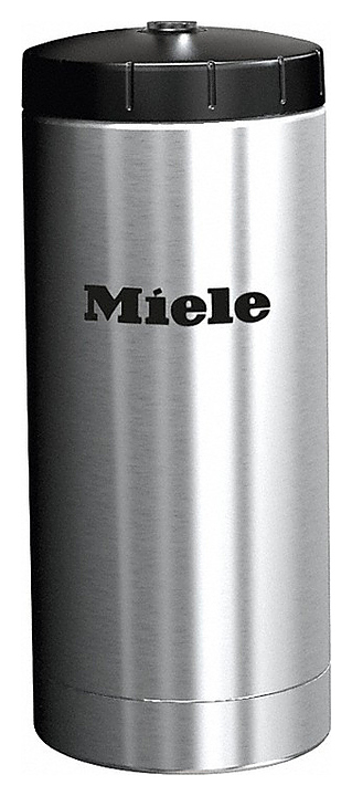 Термос для молока Miele MB-CM