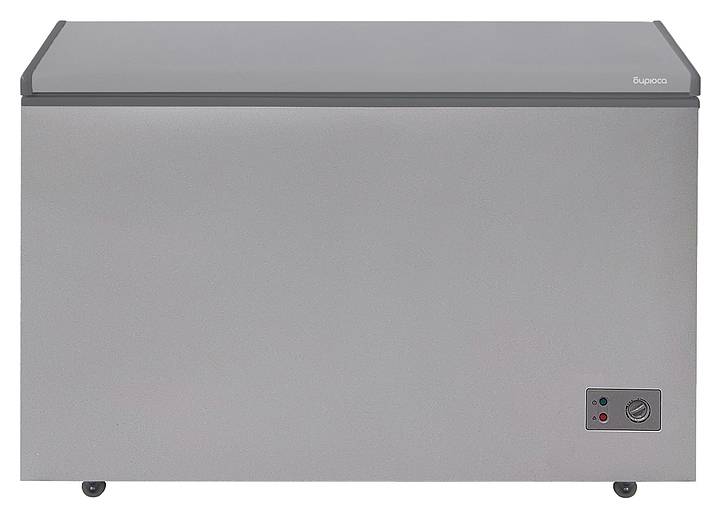 Ларь морозильный Бирюса M285KX