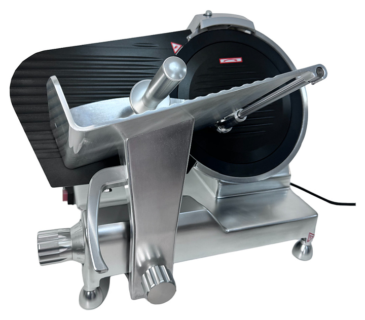 Слайсер Crazy Pan CP-SLTEF300L