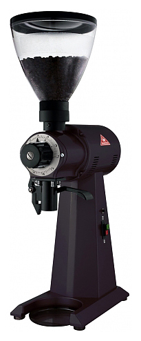 Кофемолка Mahlkoenig EK 43 T, черная