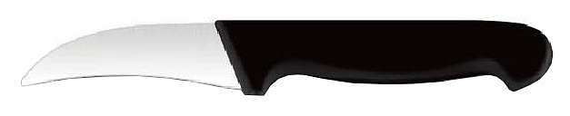 Нож для чистки MACO 413955