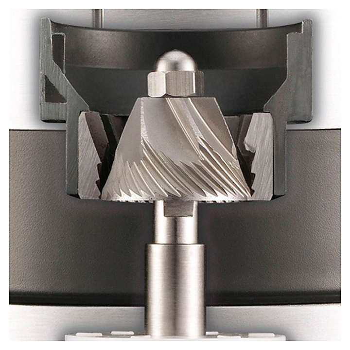 Кофемолка Graef CM 702