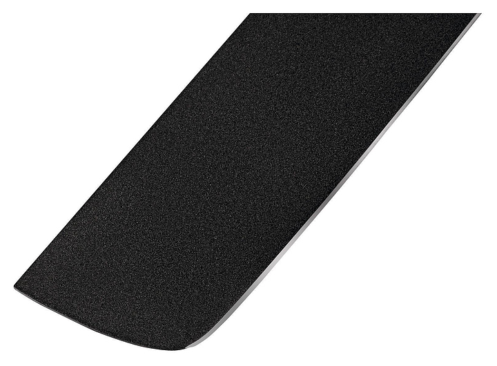 Нож кухонный Samura Shadow SH-0043