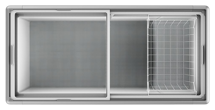 Ларь морозильный Aucma SD-600F