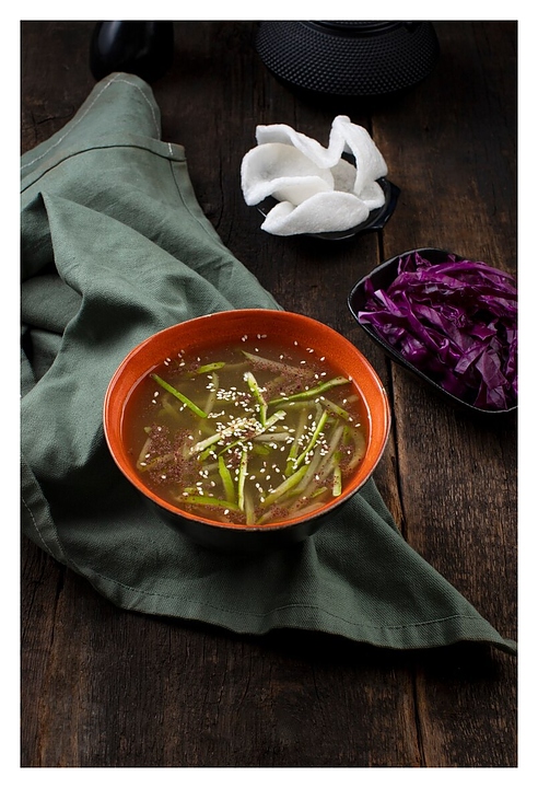 Плита индукционная INDOKOR IN5000T-PRO