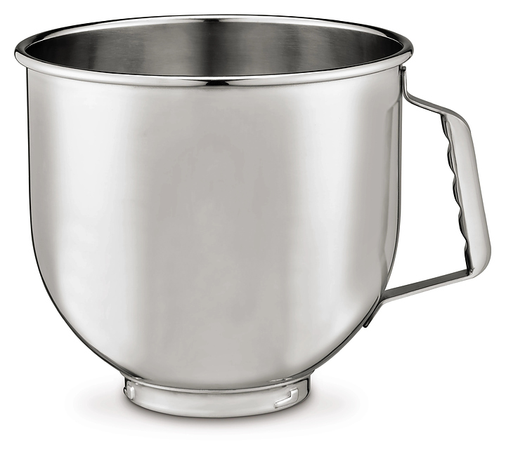 Миксер планетарный Waring WSM7LE