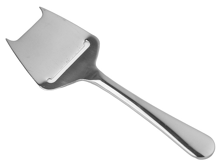 Нож для сыра Abert Regis 9030584135