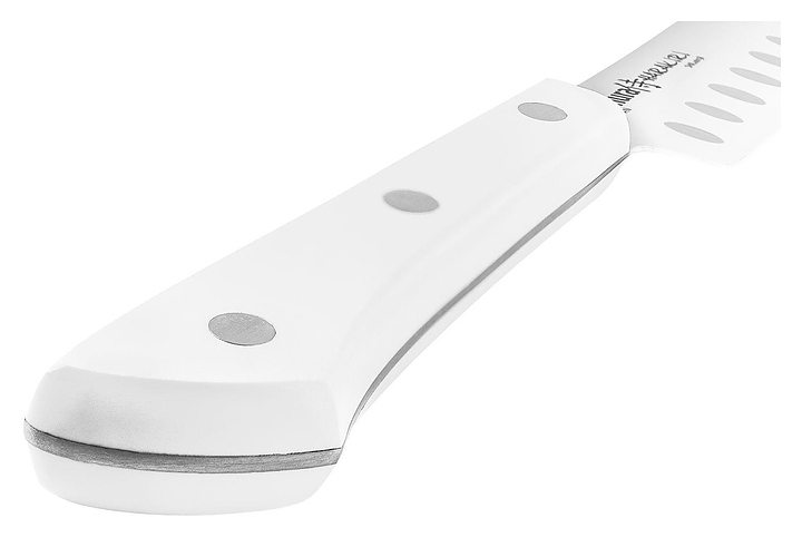 Нож кухонный Samura Harakiri SHR-0015W