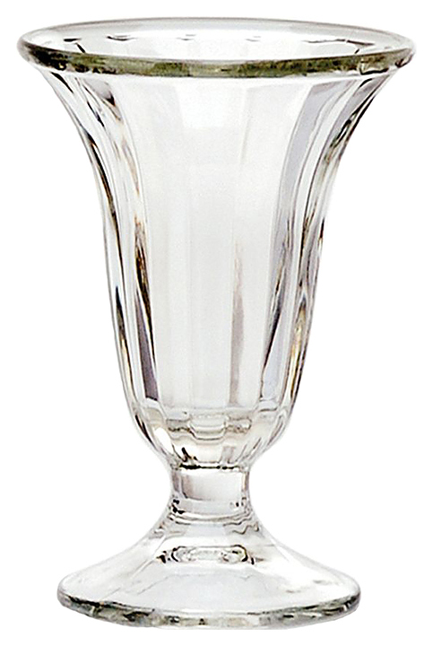 Креманка Ocean Alaska Sundae Cup P00315