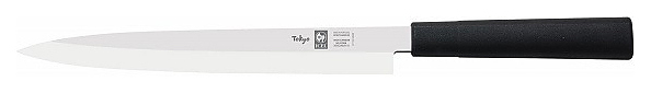 Нож для суши/сашими ICEL Tokyo Yanagiba knife 26100.TK44000.300