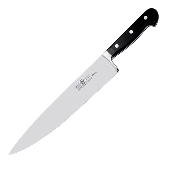 Нож поварской ICEL Maitre Chef's Knife 27100.7415000.250