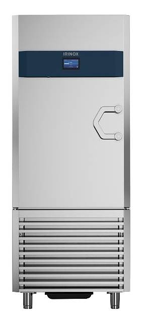 Шкаф шоковой заморозки IRINOX EasyFresh Next L Essential