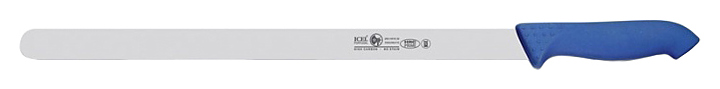 Нож кондитерский ICEL Horeca Prime Confectionery Knife 28200.HR18000.360