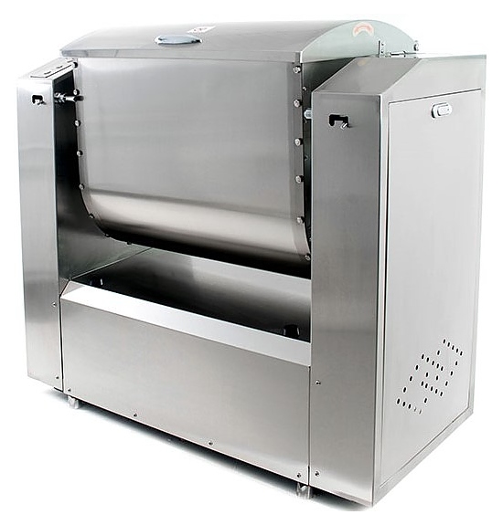 Тестомес Foodatlas HWT-150(H)