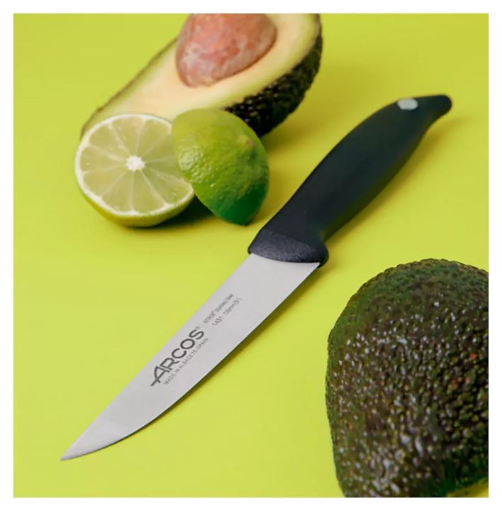 Нож универсальный Arcos Menorca 145100 13 см