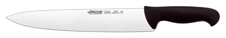 Нож поварской Arcos 2900 Chef's Knife 292325