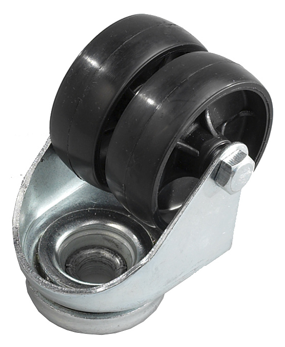 Ларь морозильный TEFCOLD FR505 SL