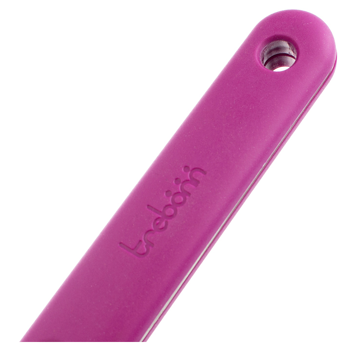 Нож поварской Trebonn Chopping boards and Knives 1321100