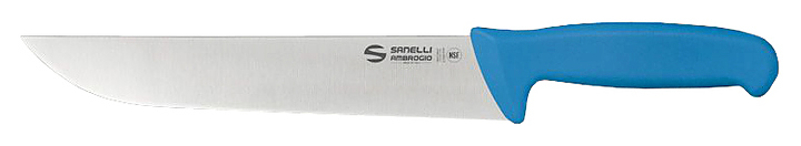 Нож для нарезки Sanelli Ambrogio 7309020