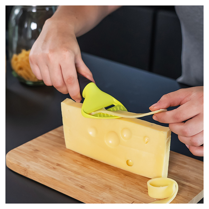 Нож для сыра Trebonn Kitchen Tools 1523214