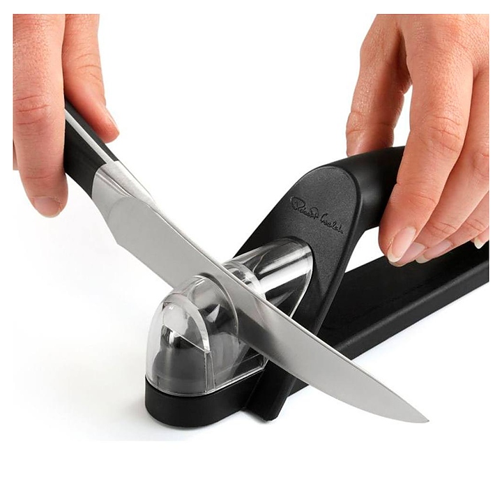 Точилка для ножей ROBERT WELCH Signature knife