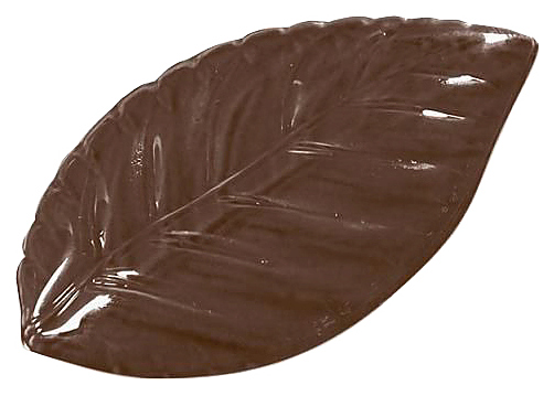 Форма для шоколада Martellato 90-13040