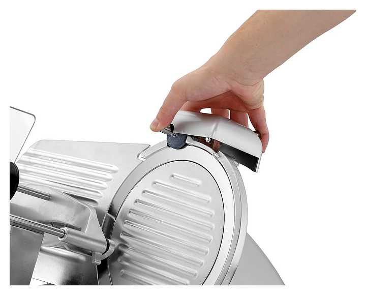 Слайсер Bartscher 300 Plus