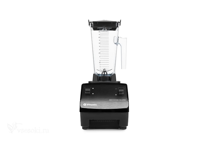 Блендер Vitamix Drink Machine Two-Speed